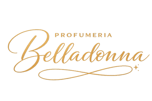 Profumeria Belladonna